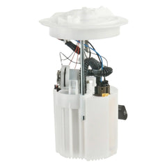 Bosch® 69954 - Fuel Pump Module Assembly