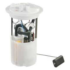 Bosch® 69954 - Fuel Pump Module Assembly