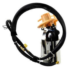 Bosch® 69958 - Fuel Pump Module Assembly