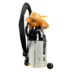 Bosch® 69958 - Fuel Pump Module Assembly