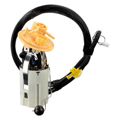 Bosch® 69958 - Fuel Pump Module Assembly