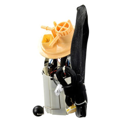 Bosch® 69958 - Fuel Pump Module Assembly