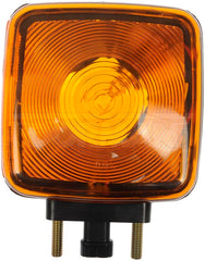 Dorman - Fender Turn Signal - 69997