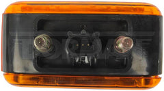 Dorman - Fender Turn Signal - 69997