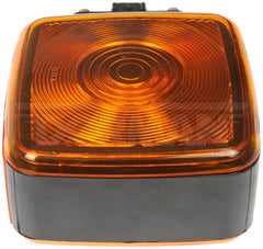 Dorman - Fender Turn Signal - 69997