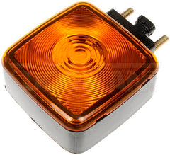 Dorman - Fender Turn Signal - 69997