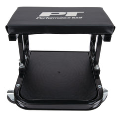 Wilmar Hand Tools D-Frame Creeper Seat