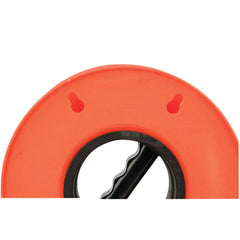 Wilmar Hand Tools 150' Capacity Cord Reel