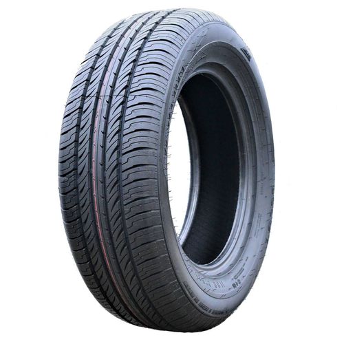 Fullway HP108  205/60R-16 tire