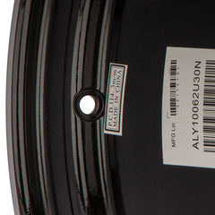 20x8.5 Factory Replacement New Alloy Wheel For Ford Explorer Platinum 4WD 2016-2020