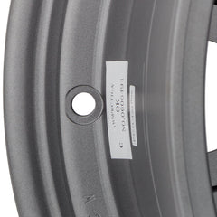 18x7.5 Factory Replacement New Alloy Wheel For Honda Pilot 2012-2015 - D4