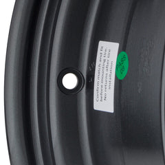 18x7.5 Factory Replacement New Alloy Wheel For Toyota Camry 2015-2017