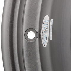 20x7.5 Factory Replacement New Alloy Wheel For Nissan Pathfinder 2013-2016