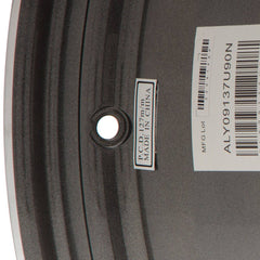 20x8 Factory Replacement New Alloy Wheel For Jeep Grand Cherokee 2014-2016 - D3