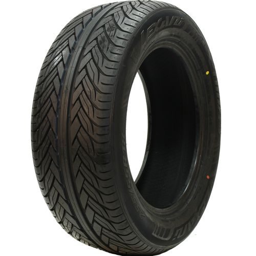 Lexani LX-Thirty  275/30ZR-24 tire