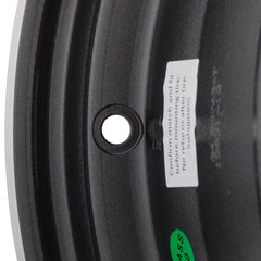 17x7 Factory Replacement New Alloy Wheel For Subaru Impreza 2017-2019