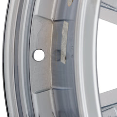 22x9 Factory Replacement New Alloy Wheel For Cadillac Escalade 2007-2014 - D2