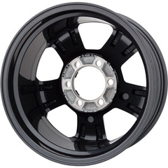17x7.5 Factory Replacement New Alloy Wheel For Toyota Tacoma 2016-2020