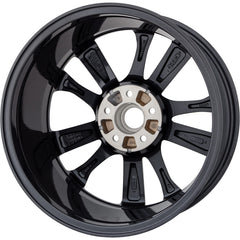 18x7.5 Factory Replacement New Alloy Wheel For Nissan Altima 2016-2018 - D1