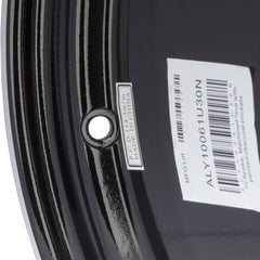 20x9 Factory Replacement New Alloy Wheel For Ford Explorer Sport 4WD 2016-2019