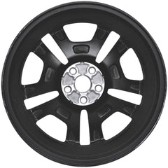 19x7.5 Factory Replacement New Alloy Wheel For Toyota RAV4 Adventure 2019-2021