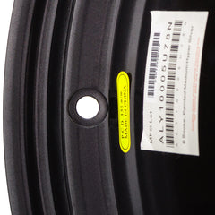 20x8.5 Factory Replacement New Alloy Wheel For Ford F150 2015-2017 - D2