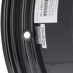 18x8 Factory Replacement New Alloy Wheel For Toyota Camry 2021-2023 - D2