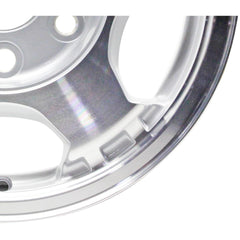 16x7 Factory Replacement New Alloy Wheel For Chevrolet Astro 1500 2003-2005