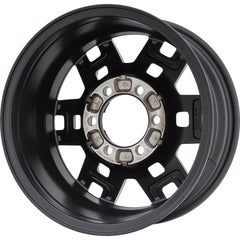 16x7 Factory Replacement New Alloy Wheel For Toyota Tacoma 2020-2021