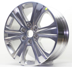 20x8.5 OEM New Alloy Wheel For Ford Expedition 2015-2017