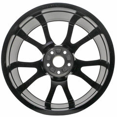20x8.5 Factory Replacement New Alloy Wheel For Honda Civic 2017-2021