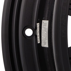 19x7.5 Factory Replacement New Alloy Wheel For Toyota Highlander 2018-2019