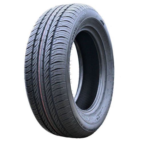 Fullway HP108  185/60R-15 tire