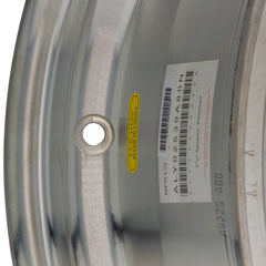 20x8 Factory Replacement New Alloy Wheel For Chrysler 300 2015-2020