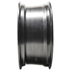 18x7.5 Factory Replacement New Alloy Wheel For Ford Escape 2013-2016 - D1