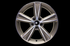 17x7 Factory Replacement New Alloy Wheel For Chevrolet Cruze 2011-2016 - D1