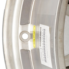 20x8.5 Factory Replacement New Alloy Wheel For Ford F150 2015-2020