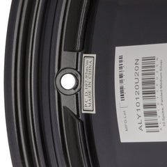 18x8 Factory Replacement New Alloy Wheel For Ford Fusion 2017-2020 - D1