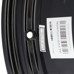 20x8 Factory Replacement New Alloy Wheel For Jeep Grand Cherokee 2014-2016 - D2