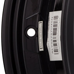 18x7 Factory Replacement New Alloy Wheel For Chevrolet Equinox 2016-2017 - D2