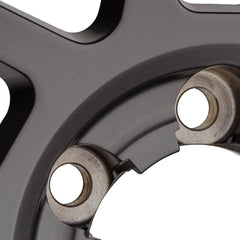 17x7.5 Factory Replacement New Alloy Wheel For Toyota 4Runner 2015-2018