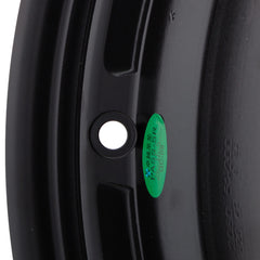 20x8 Factory Replacement New Alloy Wheel For Ford Edge 2013-2014