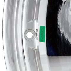 20x8.5 Factory Replacement New Alloy Wheel For Ford F150 2018-2020