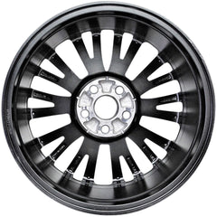 18x8 Factory Replacement New Alloy Wheel For Toyota Avalon 2019-2021 - D1