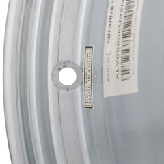 20x9 Factory Replacement New Alloy Wheel For GMC Sierra 1500 2014-2018 - D2