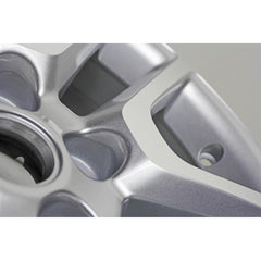 17x8 Factory Replacement New Alloy Wheel For Chevrolet Malibu 2013-2014 - D1