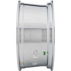 20x9 Factory Replacement New Alloy Wheel For Chevrolet Silverado 1500 2014-2019