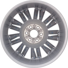 22x9 Factory Replacement New Alloy Wheel For Cadillac Escalade 2015-2020 - D3