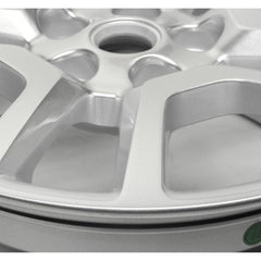 17x8 Factory Replacement New Alloy Wheel For Chevrolet Malibu 2013-2014 - D2