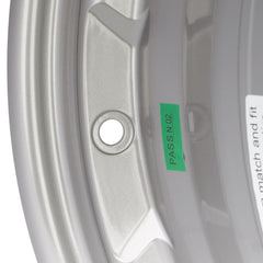18x8 Factory Replacement New Alloy Wheel For BMW 320i 2012-2018